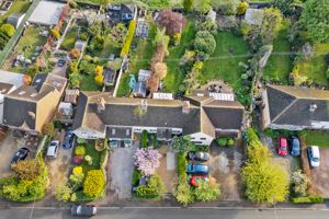 Photo 1- click for photo gallery